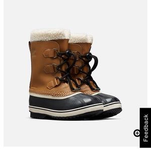 Sorel Yoot Pac™ TP Boot